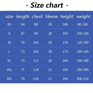 60 Cotton 40 T Shirt Unisex Mens Custom Blank Printing <b>Plain</b> Polyester <b>Tshirts</b> Sublimation Shirts Manufacturers China - Product Image 4