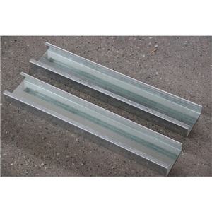 Máquina de <span class=keywords><strong>Perfiles</strong></span> de Drywall, Máquina para Hacer <span class=keywords><strong>Perfiles</strong></span> Metálicos, Máquina Dobladora de Omegas y <span class=keywords><strong>Perfiles</strong></span> - Product Image 5