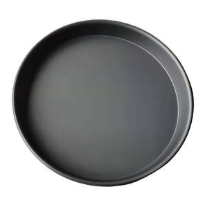 <span class=keywords><strong>In</strong></span> lega di alluminio anodizzato duro vassoio per Pizza ristorante/<span class=keywords><strong>teglia</strong></span> per uso commerciale - Product Image 4