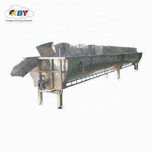 Máquina Xinbaiyun de Alta Seguridad para Sacrificio de Aves de Corral, Equipo Avícola para la Eliminación de Aves - Product Image 3