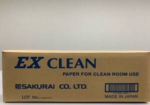 Papel personalizable de seis colores y varios tamaños, papel Original A 4 - Product Image 4