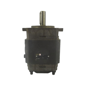 R900086325 DE LA UNMP, de la que se puede ver, - Product Image 1