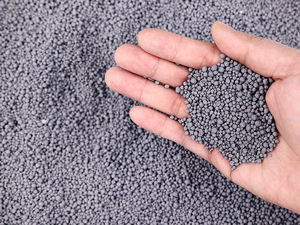 1-حوض تصدير داخلي منغولي خال من الغبار مع كربون نشط OEM/ODM أفضل جودة سهل Scoop - Product Image 5