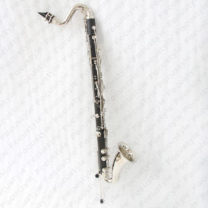 <span class=keywords><strong>Precio</strong></span> barato <span class=keywords><strong>clarinete</strong></span> instrumento Musical <span class=keywords><strong>clarinete</strong></span> de tono Eb <span class=keywords><strong>clarinete</strong></span> <span class=keywords><strong>bajo</strong></span> profesional - Product Image 1