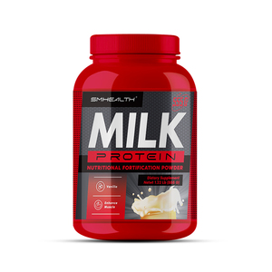 Integratore Proteico <span class=keywords><strong>Whey</strong></span> Tech per Aumento Massa Muscolare a Marchio Privato, Proteine Isolate <span class=keywords><strong>del</strong></span> <span class=keywords><strong>Latte</strong></span> ad Alto Contenuto Proteico per Bambini e Adulti - Vendita all'Ingrosso - Product Image 1
