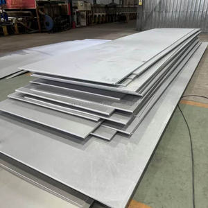 Acheter Hastelloy C276 au kg 200 201, plaque en feuille, prix de la bobine en alliage de nickel - Product Image 1