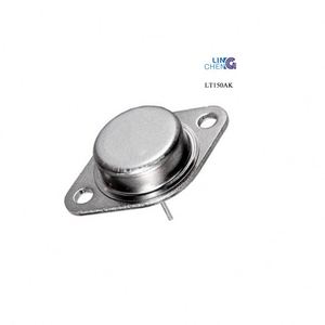 Lt150 điều chỉnh điện áp lt150a điều chỉnh IC <span class=keywords><strong>lt150ak</strong></span> - Product Image 1
