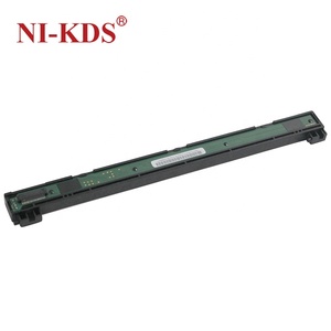 Sensor de Imagen de Contacto LT1713001 para Brother <span class=keywords><strong>DCP</strong></span>-<span class=keywords><strong>9020</strong></span> MFC-9120 9130 9133 9140 9330 9340 Cabezal de Escáner CIS - Product Image 5
