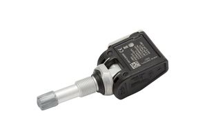 Sensor de presión de neumáticos TPMS A0009052202, original, para <span class=keywords><strong>Mercedes</strong></span> Ben 0009052202 - Product Image 3