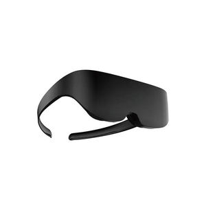 <span class=keywords><strong>Lunettes</strong></span> de réalité virtuelle 3D en carton pour téléphone portable, écran 50-80 pouces, vente chaude - Product Image 3