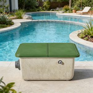 Filtro de <span class=keywords><strong>Arena</strong></span> para <span class=keywords><strong>Piscina</strong></span> al por Mayor de Fábrica, Filtro de <span class=keywords><strong>Arena</strong></span> para <span class=keywords><strong>Piscina</strong></span> de Villa, Tanque de <span class=keywords><strong>Arena</strong></span> de Fibra de Vidrio Anticorrosión - Product Image 1