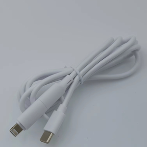 كبل v مغمد من كلوريد البولي فينيل <span class=keywords><strong>2</strong></span> <span class=keywords><strong>3</strong></span> 6 8 10 12Core 5 مليون سلك نحاسي rv4 6mm ² لنقل إشارات التحكم الكهربائية - Product Image 1