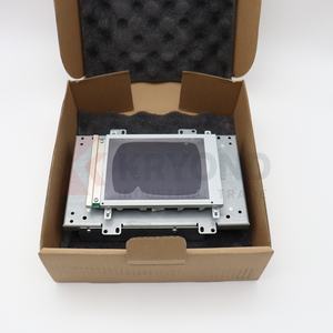 1PC 00.785.0023 LCD Display <b>Screen</b> for SM52 PM52 Printing <b>Machine</b> Spare Parts - Product Image 5
