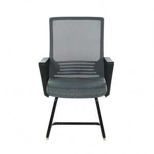 <span class=keywords><strong>Silla</strong></span> <span class=keywords><strong>de</strong></span> Oficina Ergonómica <span class=keywords><strong>de</strong></span> Malla Ajustable y Giratoria con Respaldo Bajo, Muebles <span class=keywords><strong>de</strong></span> Oficina <span class=keywords><strong>de</strong></span> Buena Calidad a Precio Económico, 2026 - Product Image 6