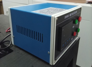 Testador de Voltagem <span class=keywords><strong>Millivolt</strong></span> DX8893 - Product Image 4