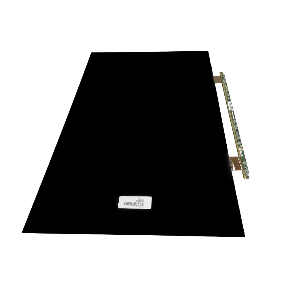 Chine fabricants de télévision 32 pouces LCD panneau de remplacement pour BOE panneaux d'affichage HV320WHB-N5L 47-6001540