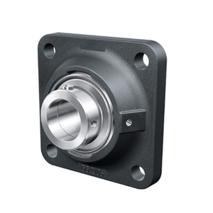 Unità cuscinetto ISO RAKY 3/4 RCJT 1-15/16 RCJT 50 in magazzino - Product Image 4
