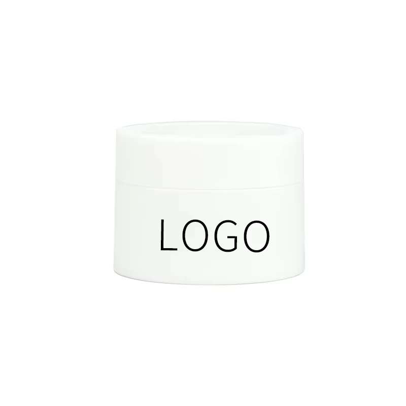 Custom Oganic Hair Removal Cream Gentle