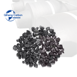 Giá Rẻ Giá 1-5Mm Nung Dầu Khí Cho Than Cốc <span class=keywords><strong>Graphite</strong></span> Bột Carbon Phụ Gia Cho Ngành Công Nghiệp Dầu Khí - Product Image 4