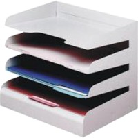 Archivadores de Oficina de Acero de Alta Calidad de Fábrica, Cajas de Almacenamiento de Herramientas y Documentos Económicas, Resistentes al Óxido, OEM