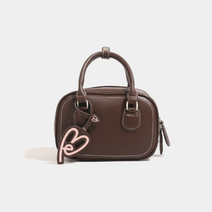 Fabricantes de bolsos de moda elegantes a bajo precio para damas, 6 en 1, bolsos y carteras para mujer 2025, venta al por mayor - Product Image 1