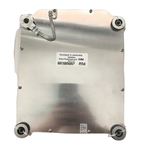 Piezas de excavadora EC210 ECU al mejor precio - Product Image 3