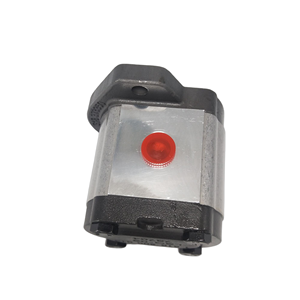 Bomba de Engranajes Hidráulica Externa Serie HUAMAO AZPF AZPG AZPN AZPFF, AZPF-11-011RAB01MB AZPF-11-004RCB20MB de Alta Presión - Product Image 2