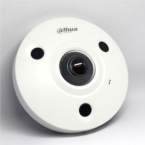 Sẵn sàng để tàu <span class=keywords><strong>Dahua</strong></span> 12MP IR <span class=keywords><strong>Fisheye</strong></span> wizmind mạng Máy ảnh IPC-EBW81242-AS-S2 <span class=keywords><strong>Dahua</strong></span> <span class=keywords><strong>Fisheye</strong></span> toàn cảnh <span class=keywords><strong>360</strong></span> máy ảnh - Product Image 6