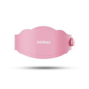 Beheizter Massagegürtel für Nacken, Schultern und Rücken, Massagegerät für Menstruationsbeschwerden - Product Image 6