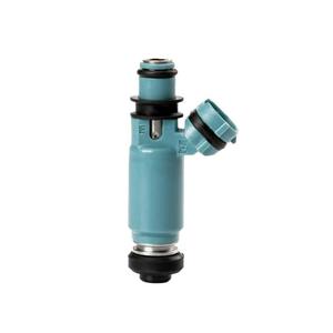 Inyector de Combustible 195500-3920 16611-AA521 Para Subaru Impreza Mazda 425cc Diésel AT Transmisión Automática - Product Image 1