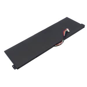 AC14B18K AC14B8K AC14B3K แบตเตอรี่สำหรับเอเซอร์ Aspire ES1-512 ES1-571 A315 A515 A715 Nitro 5 AN515-<span class=keywords><strong>52</strong></span> Swift 3 <span class=keywords><strong>SF314</strong></span> แล็ปท็อป - Product Image 4