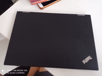 Ordinateur portable Lenovo ThinkPad X390, avec processeur Intel Core I7-8565U, 8 Go de RAM et 512 Go de stockage, ordinateur portable professionnel