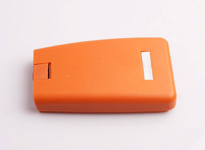 Material plástico Boif 802 bateria 7.2V 2500mAh NI-MH para a estação <span class=keywords><strong>total</strong></span> Boif BTS6082C/802 Consumer Electronics - Product Image 2