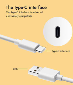 Waxkiss Patent tasarım çift burun kulak balmumu isıtıcı kiti Mini taşınabilir epilasyon burun ağda ısıtıcı balmumu kiti - Product Image 2