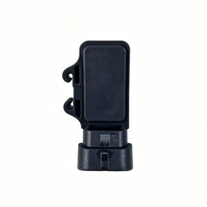 เซ็นเซอร์ความดันไอดีสำหรับรถ A015-0031-03 Chery 843024 7472587 WG1484291อะไหล่รถยนต์ - Product Image 4