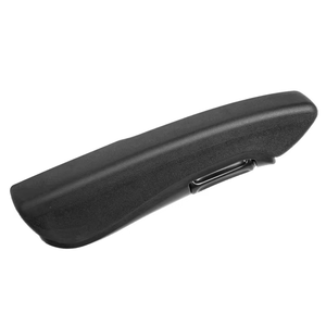 HWHongRV Universal Car Seat Armrest Right Adjustable Truck Seating Arm Rest PU Foam Car-styling <strong>Interior</strong> <strong>Accessories</strong> - Product Image 4