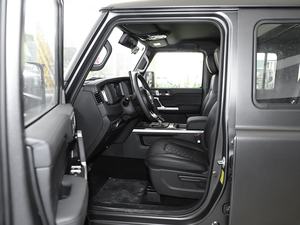 Nouvelle voiture BAW 212 T01 <span class=keywords><strong>SUV</strong></span> Beijing 212 t01 cross <span class=keywords><strong>SUV</strong></span> classique <span class=keywords><strong>SUV</strong></span> tout-terrain <span class=keywords><strong>SUV</strong></span> - Product Image 5