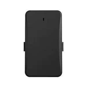 Jimi 10000mAh Akku 4G Concox JM-LL01 Asset jm ll01 GPS Tracker für Kuh Schaf Ziege Pferd Tier