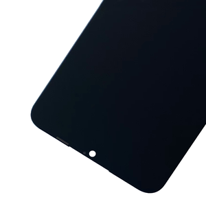 หน้าจอ LCD พร้อมกรอบ สำหรับ <span class=keywords><strong>OPPO</strong></span> <span class=keywords><strong>A15</strong></span> A15S A35 <span class=keywords><strong>2020</strong></span> Realme C11 C12 <span class=keywords><strong>2020</strong></span> ของแท้ - Product Image 6
