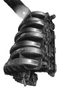 Eva alüminyum döküm için özel plastik enjeksiyon hizmeti özel klavye tuş kondansatör Juction silikon kauçuk malzemeler - Product Image 4