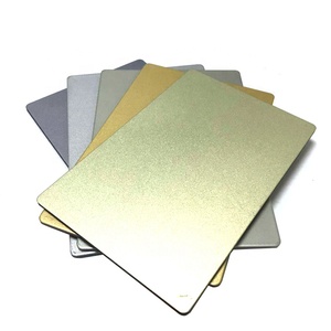 Alucolink Thương Hiệu Nhôm Composite Panel/ <span class=keywords><strong>ACP</strong></span> Tấm Cho Rèm Tường Trang Trí Chất Lượng Cao - Product Image 4