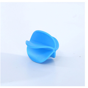 Custom High Quality Bpa Free Plastic Sport <b>Shaker</b> <b>Bottle</b> with Mixer Ball - Product Image 3
