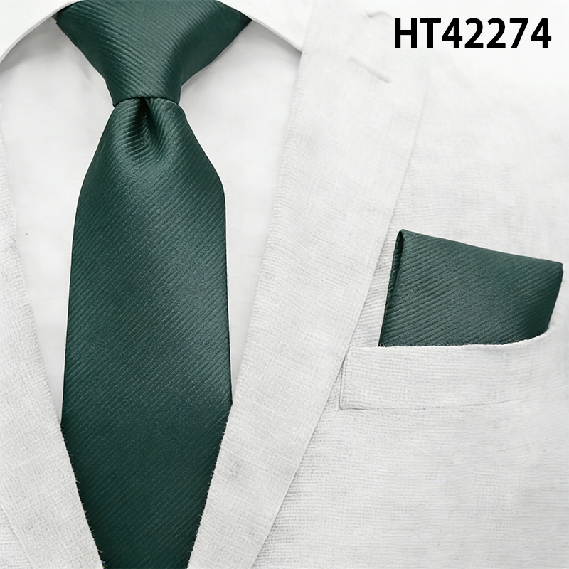 Teal Green