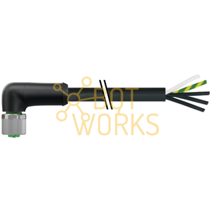 Murrelektronik 7000-P3231-P150750 - Nuovo - Product Image 1