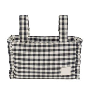 Bolsa Organizadora Multifuncional para Cochecito de Bebé, Bolsa para Cochecito - Product Image 1