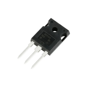 IRFP460PBF IRFP460 พาวเวอร์มอสเฟตของแท้ TO-247AC-3 - Product Image 1