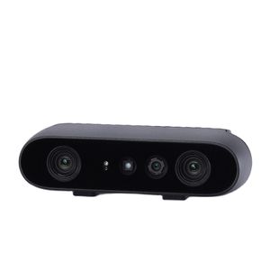 Caméra binoculaire <span class=keywords><strong>3D</strong></span> ORBBEC Gemini 2 à profondeur de lumière structurée - Product Image 1