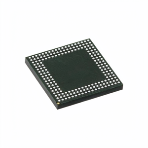 Componentes Electrónicos Integrados del Fabricante Channel XC5VSX35T-1FFG665C 665 BBGA, FCBGA - Product Image 1