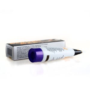 น้ำมันหอมระเหยนวดกระจู๋ของผู้ชายครีมบำรุงทางเพศสำหรับผู้ใหญ่เพศชายเพิ่มความแข็งแรงให้กับจระเข้การขยายตัวของอวัยวะเพศชาย - Product Image 5