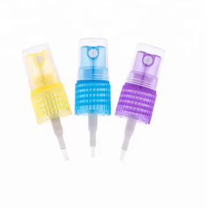 Красочный распылитель с большой мышью - Product Image 1